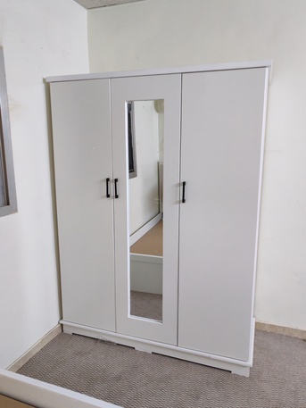 Riyadh, Furniture, SAR 1,  For Sale Furniture New Bedroom Kitchens With Delivery