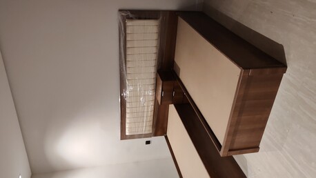 Riyadh, Furniture, SAR 1,  For Sale Furniture New Bedroom Kitchens With Delivery