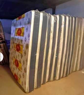 Riyadh, Furniture, SAR 1,  For Sale Furniture New Bedroom Kitchens With Delivery