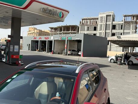 Dammam, Vehicles, Cars & Trucks , SAR 32000,  Hyundai Tucson,  2015,  Automatic,  230000 KM,    &ndash; FAMILY USED NEAT & CLEAN