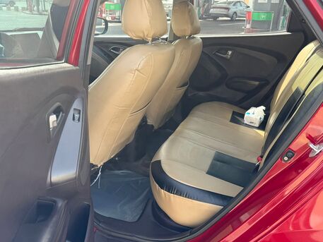 Dammam, Vehicles, Cars & Trucks , SAR 32000,  Hyundai Tucson,  2015,  Automatic,  230000 KM,    &ndash; FAMILY USED NEAT & CLEAN