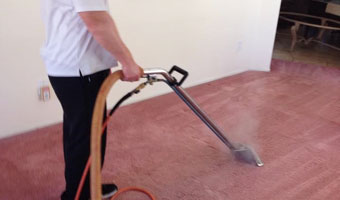 New York, Cleaning, La Marque Marble Cleaning Services