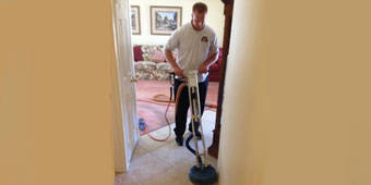 New York, Cleaning, La Marque Marble Cleaning Services