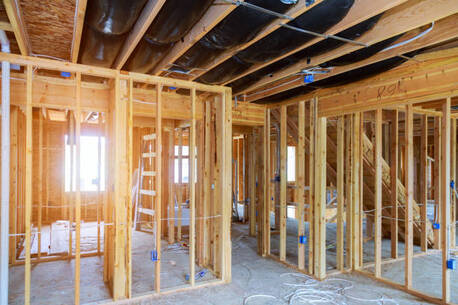 Seattle, Construction, Top Seattle Basement Remodeling Services You Can Trust
