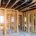 Top Seattle Basement Remodeling Services You Can Trust