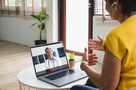 New York, Health, Remote Hearing Care & Tele-Health Services | ATL Hearing