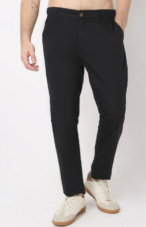 Mumbai, Clothing & Accessories, Men