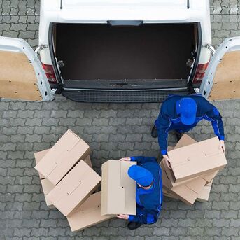 Mumbai, Relocation, Reliable Chandigarh Relocation Experts