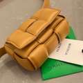 USD 309,  Replica Bottega Veneta Bag &ndash; Chic, Soft, And Stylish