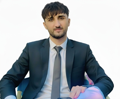 Jubail, Job Seekers, Looking For Civil Supervisor Position