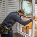 Best Window Replacement