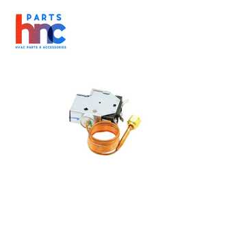 New York, Air Conditioners, USD 191,  Liebert 194252P1S-High Pressure Switch