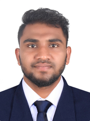 Al Kharj, Job Seekers, Autocad Desinger