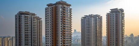 Bangalore, Apartments/Houses, INR 15000000/month,  Studio,  Prestige Fernvale | Spacious Homes From 1250 To 1550 Sq Ft