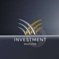 INVESTMENT FUNDS ARE AVAILABLE FOR PROJECTS