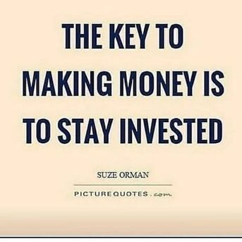 Kuwait City, Financial, INVESTMENT FUNDS ARE AVAILABLE FOR PROJECTS