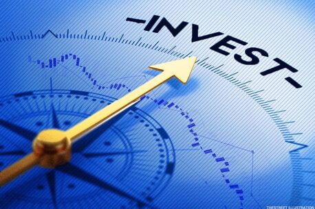 Kuwait City, Financial, INVESTMENT FUNDS ARE AVAILABLE FOR PROJECTS