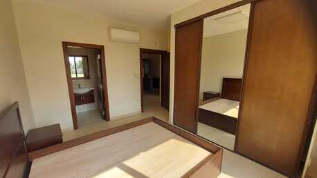 Abdoun, Apartments/Houses, JOD 30000/year,  4 BR,  400 Sq. Meter,  Rooftop Apartment For Rent In Abdoun