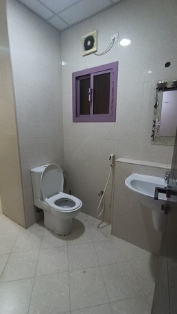 Gudaibiya, Rooms Available, BHD 140/month,  Furnished,  0 Sq. Meter,  Fully Furnished 1 Bedroom Sharing Flat GUDAIBIYA  Near BBK Bank @ 140/-BHD