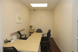 New York, Business Partners, AimPlus Education