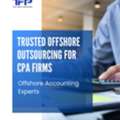 Trusted Offshore Outsourcing For CPA Firms | Offshore Accounting Experts