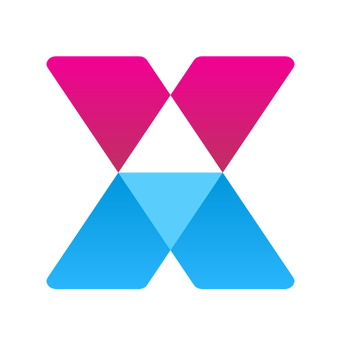 Edinburgh, Software Development, Top ITSM Software For Growing Businesses