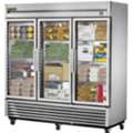 Expert Freezer Servicing In San Francisco - All Bay Refrigeration Service