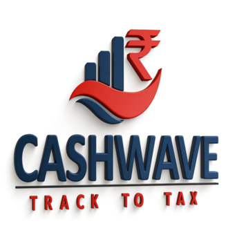 Lucknow, Accounting, Trusted Accounting & Tax Services By Cashwave