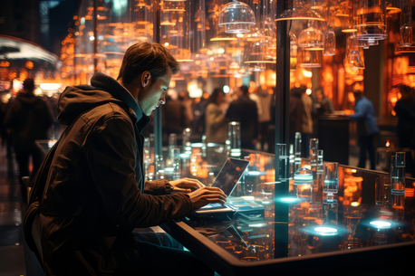 Noida, Marketing, Top Leading  Digital Marketing Company In Delhi