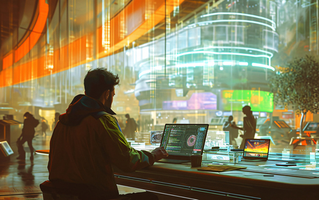 Noida, Marketing, Top Leading  Digital Marketing Company In Delhi