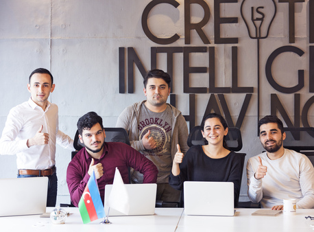 Noida, Marketing, Top Leading  Digital Marketing Company In Delhi