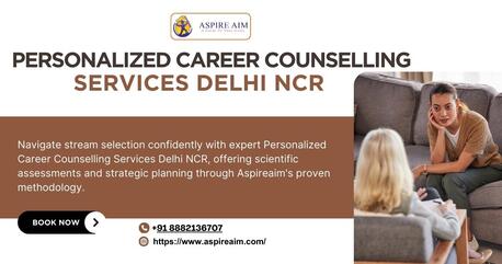 Mumbai, Career Counseling, Career Direction Hub Personalized Career Counselling Services Delhi NCR