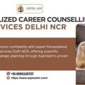 Career Direction Hub Personalized Career Counselling Services Delhi NCR