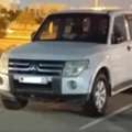 BHD 2200,  Mitsubishi Pajero,  2009,  Automatic,  253000 KM,