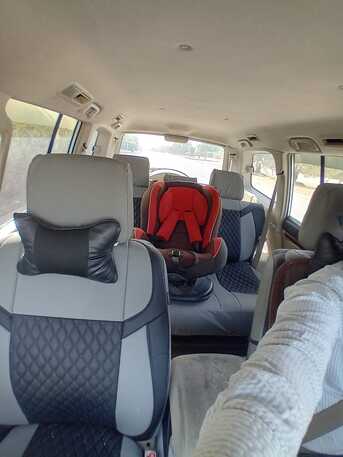 Riffa, Vehicles, Cars & Trucks , BHD 2200,  Mitsubishi Pajero,  2009,  Automatic,  253000 KM,