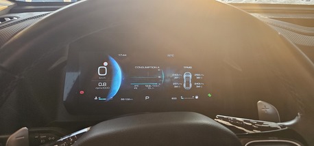 Jeddah, Vehicles, Cars & Trucks , SAR 58000,  Haval Dargo,  2022,  Automatic,  56000 KM,