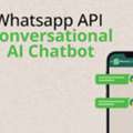 WhatsApp Chatbot