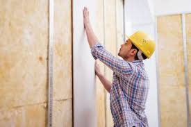 Sydney, Business, Plastering Services In Blacktown