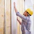 Plastering Services In Blacktown