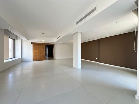 Abdoun, Apartments/Houses, JOD 29000/year,  4 BR,  400 Sq. Meter,  Spacious Apartment For Rent In Abdoun