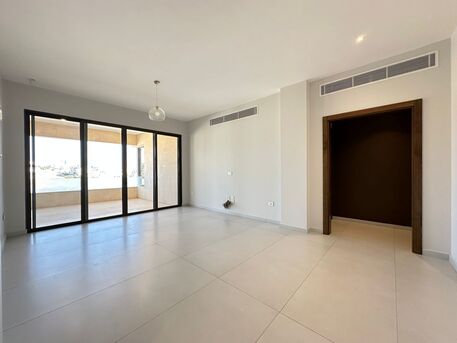 Abdoun, Apartments/Houses, JOD 29000/year,  4 BR,  400 Sq. Meter,  Spacious Apartment For Rent In Abdoun