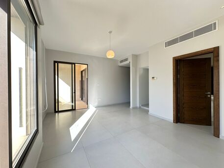 Abdoun, Apartments/Houses, JOD 29000/year,  4 BR,  400 Sq. Meter,  Spacious Apartment For Rent In Abdoun