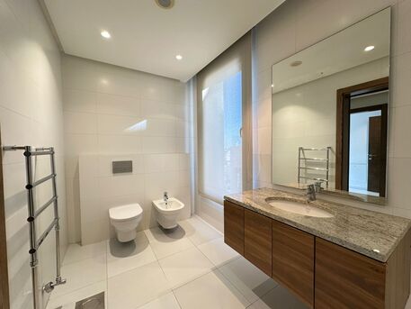 Abdoun, Apartments/Houses, JOD 29000/year,  4 BR,  400 Sq. Meter,  Spacious Apartment For Rent In Abdoun