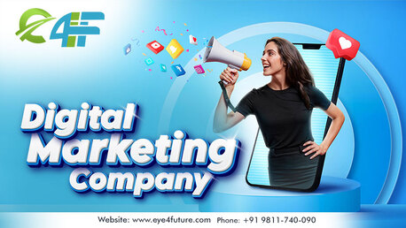 Punjab, Computers, Professional Website Designing Company In India