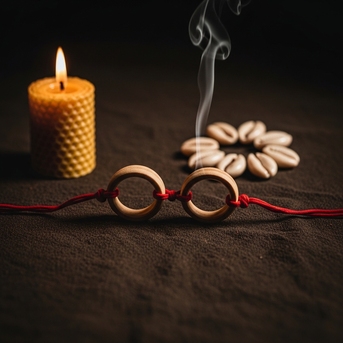 New York, Health, Powerful Divorce Spells And Ritual