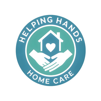 New York, Health, Helping Hands Home Care