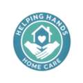 Helping Hands Home Care