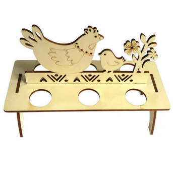 New York, Clothing & Accessories, Unique Easter Gifts &ndash; Creative & Thoughtful Easter Ideas