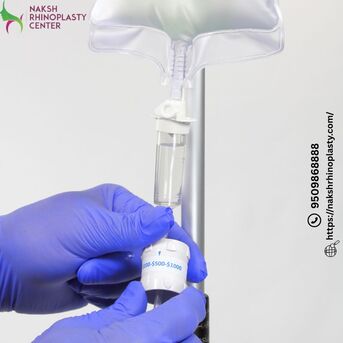 Jaipur, Health, Affordable Rhinoplasty Cost In India &ndash; Price Guide