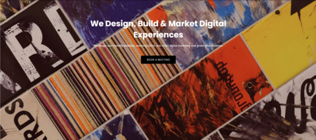 Dammam, Web Design & Development, Digital Marketing And Web Development Services